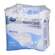 Sie sehen eine Packung Inkontinenz Molicare Premium/mobile/6 Tropfen Blau S 60-90cm 14st, Produktbild: 06 Inkontinenz Molicare Premium/mobile/6 Tropfen Blau S 60-90cm 14st, A-Nr.: 3094591 - 06