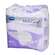 Sie sehen eine Packung Inkontinenz Molicare Premium/mobile/8 Tropfen Lila L 100-150cm 14st, Produktbild: 02 Inkontinenz Molicare Premium/mobile/8 Tropfen Lila L 100-150cm 14st, A-Nr.: 3078617 - 02