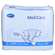 Sie sehen eine Packung Inkontinenz Molicare Slip Extra Plus L 30st, Produktbild: 02 Inkontinenz Molicare Slip Extra Plus L 30st, A-Nr.: 4518136 - 02