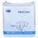 Sie sehen eine Packung Inkontinenz Molicare Slip Extra Plus Xl 14st, Produktbild: 01 Inkontinenz Molicare Slip Extra Plus Xl 14st, A-Nr.: 4518142 - 01