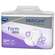 Sie sehen eine Packung Inkontinenz Molicare/premium Einlagen Form +size 8d 20st, Produktbild: 01 Inkontinenz Molicare/premium Einlagen Form +size 8d 20st, A-Nr.: 5467607 - 01
