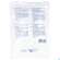 Kalt/warm Therapie Kalt Sofort Kompressen -sci 20x 15cm 1st, A-Nr.: 2664224 - 05