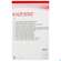 Sie sehen eine Packung Kaltostat Tamponade 2g 16811 5st, Produktbild: 01 Kaltostat Tamponade 2g 16811 5st, A-Nr.: 1747451 - 01