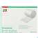 Komprex Schaumgummi-binde Staerke 0,5cm 2mx 8cm 1st, A-Nr.: 0184922 - 01