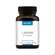 L-arginin Kapseln 500mg Life Light 60st, A-Nr.: 3134876 - 01