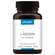 L-arginin Kapseln 500mg Life Light 60st, A-Nr.: 3134876 - 02