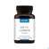 Life Light Kapseln Acetyl-l-carnitin 60st, A-Nr.: 3134729 - 03