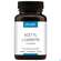 Life Light Kapseln Acetyl-l-carnitin 60st, A-Nr.: 3134729 - 04