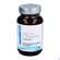 Life Light Kapseln Acetyl-l-carnitin 60st, A-Nr.: 3134729 - 05