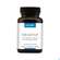Life Light Kapseln Cor Activit 60st, A-Nr.: 3753556 - 01