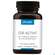 Life Light Kapseln Cor Activit 60st, A-Nr.: 3753556 - 02