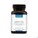 Sie sehen eine Packung Life Light Kapseln Darm Vital 60st, Produktbild: 01 Life Light Kapseln Darm Vital 60st, A-Nr.: 3157512 - 01