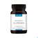 Life Light Kapseln Gsh Red.l-glutathion 60st, A-Nr.: 4037862 - 01