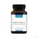 Sie sehen eine Packung Life Light Kapseln Sango Koralle 90st, Produktbild: 01 Life Light Kapseln Sango Koralle 90st, A-Nr.: 2887680 - 01