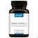 Sie sehen eine Packung Life Light Kapseln Sango Koralle 90st, Produktbild: 02 Life Light Kapseln Sango Koralle 90st, A-Nr.: 2887680 - 02