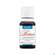 Sie sehen eine Packung Life Light Klosterseg.kräuterkon 10ml, Produktbild: 01 Life Light Klosterseg.kräuterkon 10ml, A-Nr.: 5884713 - 01