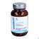 L-lysin Kapseln 500mg Life Light 60st, A-Nr.: 3134735 - 03