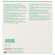Metalline-lohmann Tracheo-kompresse Entkeimt 8x 9cm 50st, A-Nr.: 0514957 - 04