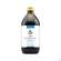 Sie sehen eine Packung Noni Bio-wildfruchtsaft Life Light 500ml, Produktbild: 01 Noni Bio-wildfruchtsaft Life Light 500ml, A-Nr.: 3054999 - 01
