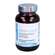 Sie sehen eine Packung Omega -3 Kapseln Life Light 120st, Produktbild: 03 Omega -3 Kapseln Life Light 120st, A-Nr.: 3157564 - 03