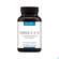 Sie sehen eine Packung Omega -3-6-9 Kapseln Life Light 60st, Produktbild: 01 Omega -3-6-9 Kapseln Life Light 60st, A-Nr.: 3130022 - 01