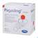 Sie sehen eine Packung Pagasling Schlinggaze Tupfer Steril Gr 3 80st, Produktbild: 02 Pagasling Schlinggaze Tupfer Steril Gr 3 80st, A-Nr.: 4397224 - 02