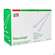 Sie sehen eine Packung Raucotupf Stiel Gr St 30x5 150st, Produktbild: 02 Raucotupf Stiel Gr St 30x5 150st, A-Nr.: 4864097 - 02