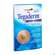 Sie sehen eine Packung Tegaderm Film Transparent 6x 7 1624np 5st, Produktbild: 02 Tegaderm Film Transparent 6x 7 1624np 5st, A-Nr.: 1146970 - 02