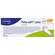 Untersuchungshandschuhe Latex Unsteril Peha/soft Comfort Puderfrei Xs 100st, A-Nr.: 5890642 - 02
