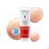 Vichy Liftactiv Specialist B3 Reinigungsgel 125ml, A-Nr.: 5956513 - 04