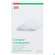 Wundverband Curapor Steril Transparent 10x 20cm 25st, A-Nr.: 2850257 - 01