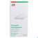 Wundverband Curapor Steril Transparent 10x 25cm 25st, A-Nr.: 2850263 - 01