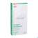 Wundverband Curapor Steril Transparent 10x 25cm 25st, A-Nr.: 2850263 - 03