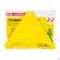 Sie sehen eine Packung Zecken Kammkarte Dps 1st, Produktbild: 03 Zecken Kammkarte Dps 1st, A-Nr.: 5960035 - 03
