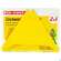 Sie sehen eine Packung Zecken Kammkarte Dps 1st, Produktbild: 04 Zecken Kammkarte Dps 1st, A-Nr.: 5960035 - 04