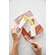Nordics Zahnpasta Morning Fresh Anti-Karies ohne Fluorid mit Kokos &amp; Minze, A-Nr.: 5332126 - 03