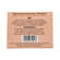Wurzeltod Kurpackung 6 Pflaster + Bad, A-Nr.: 5034802 - 02