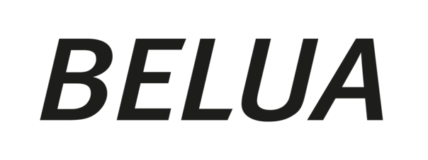 WELLVET804DE WellionVet BELUA Blutzucker &amp; Ketone Messgerät Set, A-Nr.: 4393232 - 02