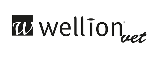 WELLVET813KET-10 WellionVet BELUA Ketonteststreifen für Hunde und Katzen, A-Nr.: 4393255 - 03