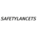 Wellion SafetyLancets 23G, 200 Stk., A-Nr.: 4041119 - 02