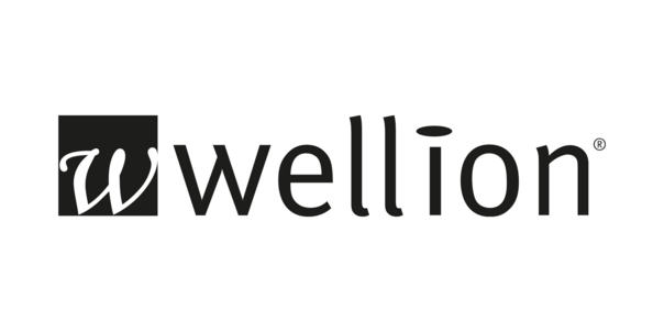 WELL128 Wellion PROTECT PRO Sicherheitspennadeln (Safety Pennadeln), 100 Stück, A-Nr.: 4441824 - 03