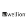 Wellion 28G Lanzetten, A-Nr.: 3144691 - 02