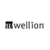 WELL10-10 Wellion GALILEO Blutzuckerteststreifen, 10 Stück, A-Nr.: 4553606 - 03