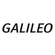 WELL10-03EKW Wellion GALILEO GLU/KET PLUS Set weiß (mit Auswurftaste) mg/dl, A-Nr.: 4553581 - 02