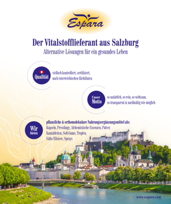 Espara Weihrauch Kapseln, A-Nr.: 2026328 - 03