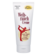 Sie sehen eine Packung Espara Weihrauch Creme, Produktbild: 01 Espara Weihrauch Creme, A-Nr.: 3437358 - 01