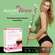 Masmi Organic Care - Bio Kosmetikstäbchen - Ohrstäbchen, A-Nr.: 4368932 - 03
