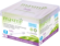 Masmi Organic Care - Bio Ohrstäbchen Baby, A-Nr.: 4368949 - 01