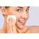 Masmi Organic Care - Bio Kosmetikpads, A-Nr.: 4368903 - 03