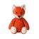 Warmies Pure Fuchs, A-Nr.: 5452847 - 01